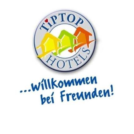 Hotel Braunes Ross Weidhausen bei Coburg